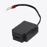 埋込充電用USBコンセント DM1-U1…