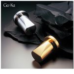 雅華シリーズ ノブ GAK-21型