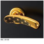 雅華シリーズ レバーハンドル KAL-1…