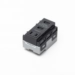 埋込充電用USB・ACコンセントDM3-…